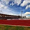 21.4.2012  FC Rot-Weiss Erfurt - SpVgg Unterhaching  2-1_164